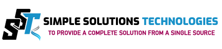 Simple Solution Technologies